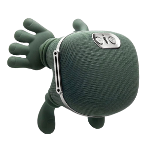 Ultimate Hand Massager