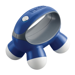 Body Neck Massager