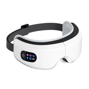 Modern Eye Massager
